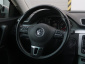 Volkswagen Passat, 2014