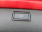 Volkswagen Passat, 2014