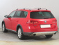 Volkswagen Passat, 2014