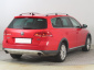 Volkswagen Passat, 2014