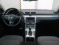 Volkswagen Passat, 2014