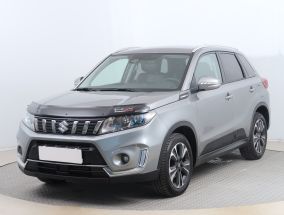 Suzuki Vitara - 2019