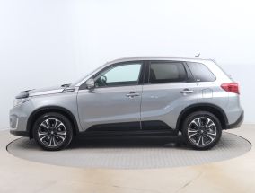 Suzuki Vitara - 2019