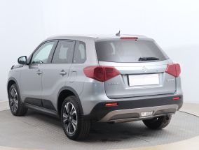 Suzuki Vitara - 2019