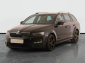 Škoda Octavia, 2014