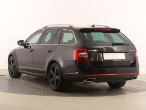 Škoda Octavia - 2014