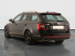 Škoda Octavia, 2014