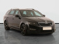 Škoda Octavia, 2014