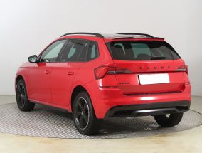 Škoda Kamiq - 2022