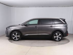 Peugeot 5008 - 2021