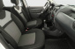 Dacia Duster, 2017