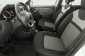 Dacia Duster, 2017
