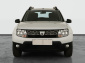 Dacia Duster, 2017