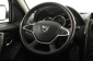 Dacia Duster, 2017