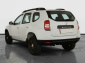 Dacia Duster, 2017