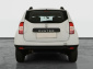 Dacia Duster, 2017