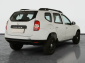 Dacia Duster, 2017