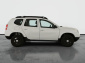 Dacia Duster, 2017