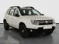 Dacia Duster, 2017
