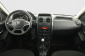 Dacia Duster, 2017