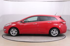 Hyundai i30 - 2014