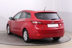 Hyundai i30 - 2014