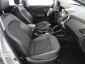 Hyundai ix35, 2012
