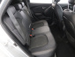 Hyundai ix35, 2012