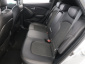 Hyundai ix35, 2012