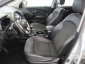 Hyundai ix35, 2012