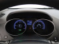 Hyundai ix35, 2012