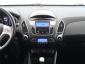 Hyundai ix35, 2012