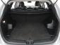 Hyundai ix35, 2012