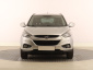 Hyundai ix35, 2012
