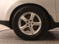 Hyundai ix35, 2012