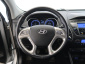 Hyundai ix35, 2012