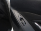 Hyundai ix35, 2012