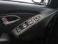 Hyundai ix35, 2012