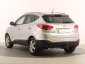 Hyundai ix35, 2012