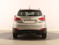 Hyundai ix35, 2012