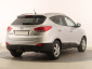 Hyundai ix35, 2012