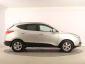 Hyundai ix35, 2012