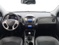 Hyundai ix35, 2012