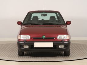 Skoda Felicia - 1997