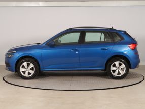 Skoda Kamiq - 2024
