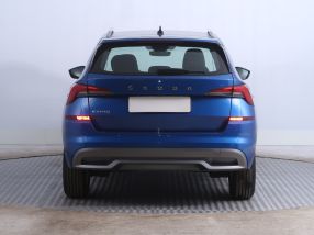 Škoda Kamiq - 2020