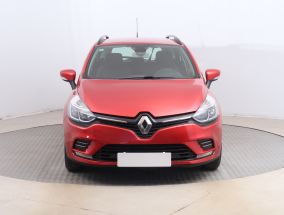Renault Clio - 2019