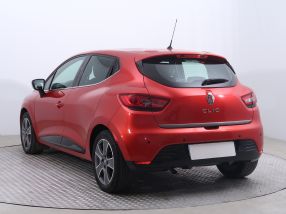 Renault Clio - 2014