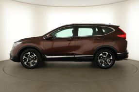 Honda CR-V - 2020