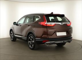 Honda CR-V - 2020
